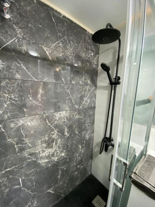 טראגונה Loft, Muy Cerca De Playa Y Castillo Tamarit מראה חיצוני תמונה
